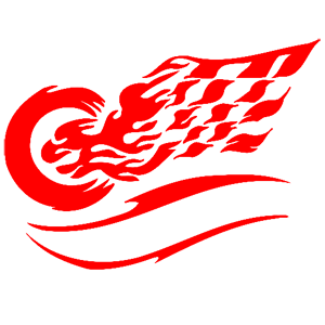   & 