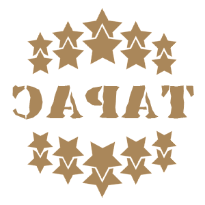 ����������� �� ����������� ������-���������� �������� ������ - ������ �� 37 ���.