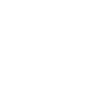       -   37 .