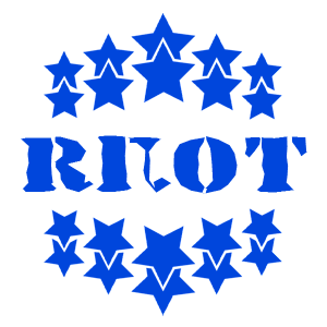 ����������� �� ����������� ����� �������� ������ - ������ �� 37 ���.