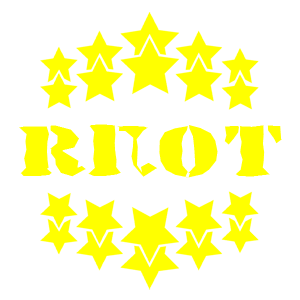 ����������� �� ����������� ������ �������� ������ - ������ �� 37 ���.