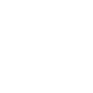 ����������� �� ����������� ����� �������� ������ - ������ �� 37 ���.