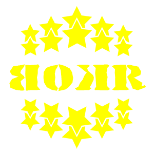       -   37 .