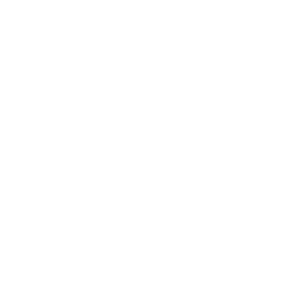       -   37 .
