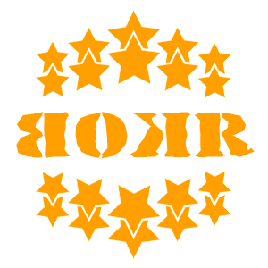       -   37 .