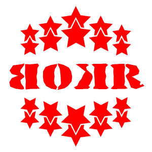       -   37 .