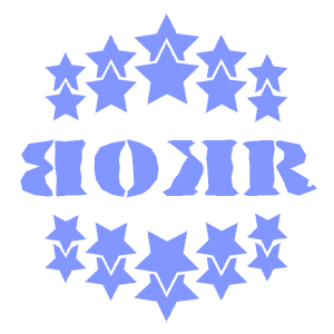       -   37 .