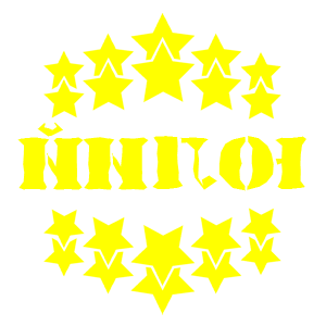 ����������� �� ����������� ������ �������� ����� - ������ �� 37 ���.