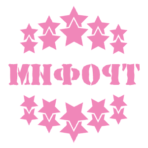 ����������� �� ����������� ������� �������� ������� - ������ �� 37 ���.