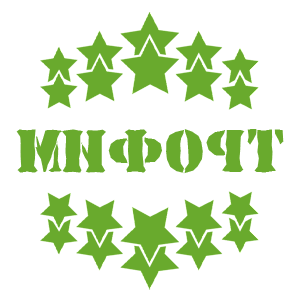 ����������� �� ����������� ������-������� �������� ������� - ������ �� 37 ���.