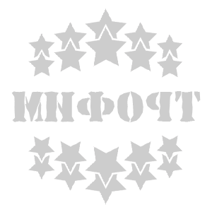 ����������� �� ����������� ������-����� �������� ������� - ������ �� 37 ���.