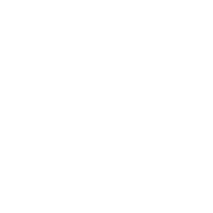        -   143 .