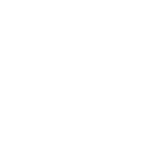    -   37 .