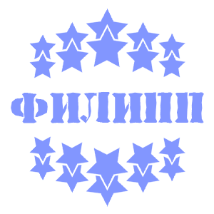    -   37 .