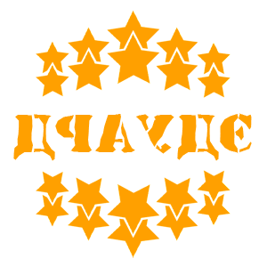       -   37 .