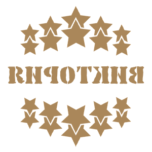 ����������� �� ����������� ������-���������� �������� ���������� - ������ �� 37 ���.