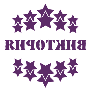 ����������� �� ����������� ���������� �������� ���������� - ������ �� 37 ���.