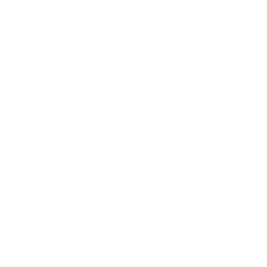 ����������� �� ����������� ����� �������� ���������� - ������ �� 37 ���.