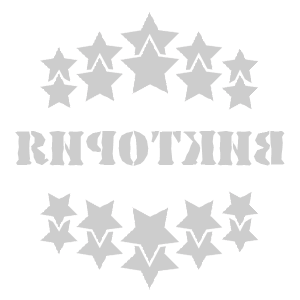 ����������� �� ����������� ������-����� �������� ���������� - ������ �� 37 ���.