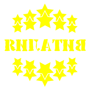 ����������� �� ����������� ������ �������� ��������� - ������ �� 37 ���.