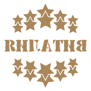 ����������� �� ����������� ������-���������� �������� ��������� - ������ �� 37 ���.