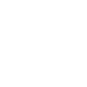         -   128 .