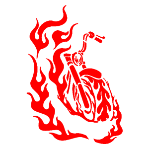         -   128 .