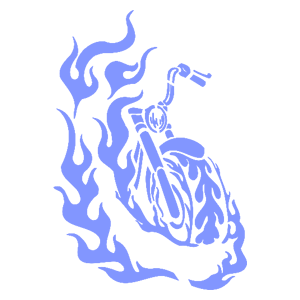         -   128 .