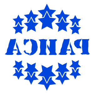 ����������� �� ����������� ����� �������� ������ - ������ �� 37 ���.