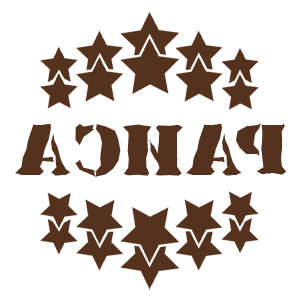 ����������� �� ����������� ���������� �������� ������ - ������ �� 37 ���.