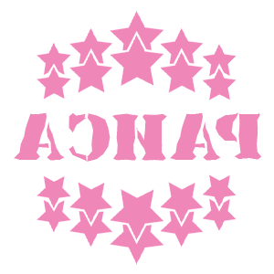 ����������� �� ����������� ������� �������� ������ - ������ �� 37 ���.