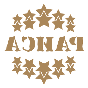 ����������� �� ����������� ������-���������� �������� ������ - ������ �� 37 ���.