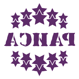 ����������� �� ����������� ���������� �������� ������ - ������ �� 37 ���.