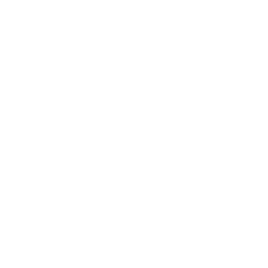 ����������� �� ����������� ����� �������� ������ - ������ �� 37 ���.