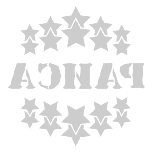 ����������� �� ����������� ������-����� �������� ������ - ������ �� 37 ���.