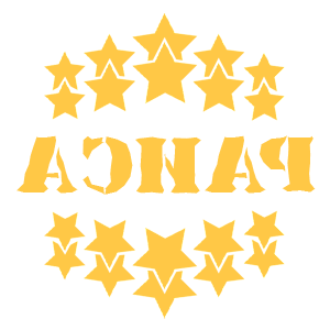 ����������� �� ����������� ������� �������� ������ - ������ �� 37 ���.