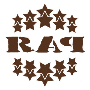 ����������� �� ����������� ���������� �������� ����� - ������ �� 37 ���.