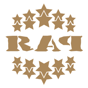 ����������� �� ����������� ������-���������� �������� ����� - ������ �� 37 ���.