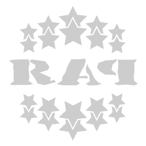 ����������� �� ����������� ������-����� �������� ����� - ������ �� 37 ���.