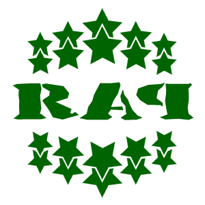 ����������� �� ����������� ������� �������� ����� - ������ �� 37 ���.