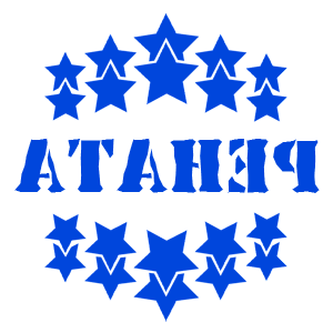       -   37 .