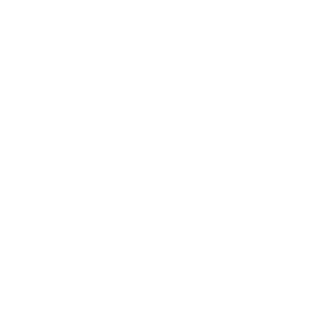 ����������� �� ����������� ����� �������� ������� - ������ �� 37 ���.