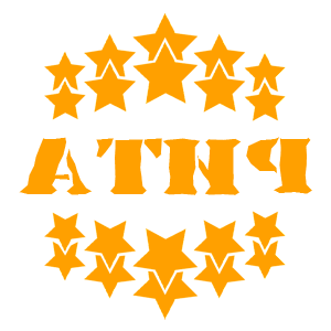       -   37 .