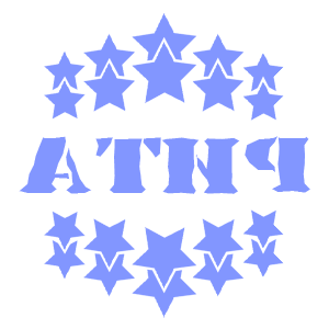       -   37 .