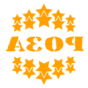       -   37 .