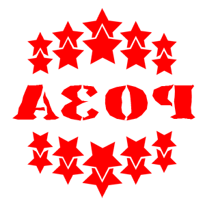       -   37 .