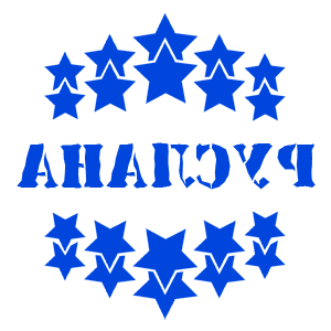       -   37 .