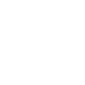      -   37 .