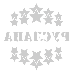    -   -   37 .