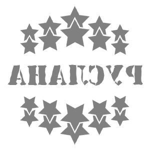       -   37 .